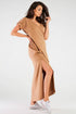 Daydress model 182016 You